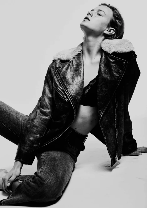 Baya Kolarikova 394099