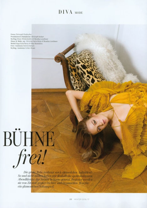 Baya Kolarikova 394103