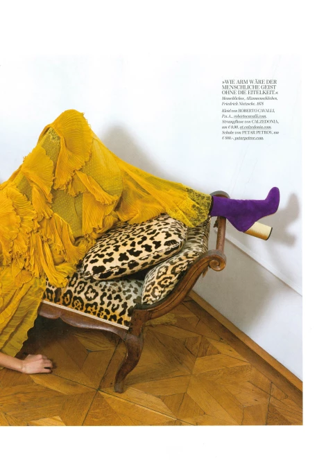 Baya Kolarikova 394104