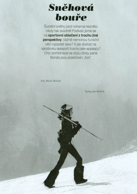 Baya Kolarikova 394107