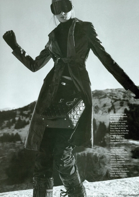 Baya Kolarikova 394110