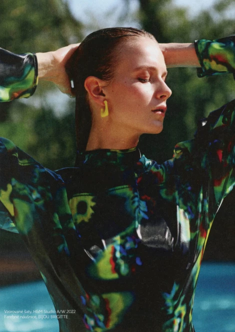 Baya Kolarikova 394111