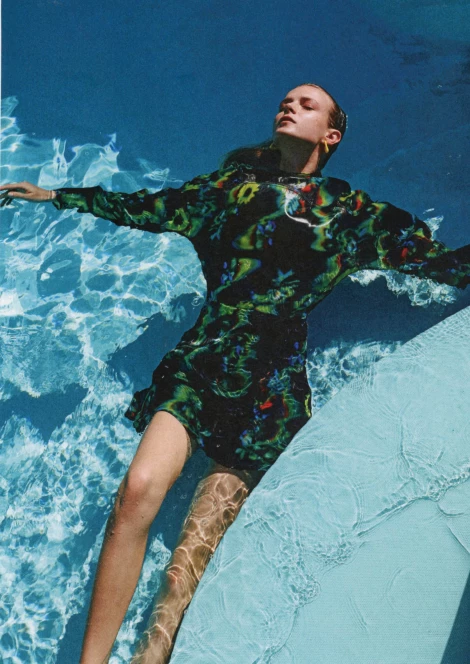 Baya Kolarikova 394112