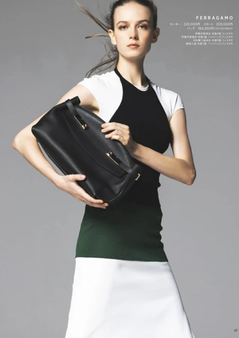 Baya Kolarikova 394113