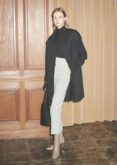 Baya Kolarikova 394114