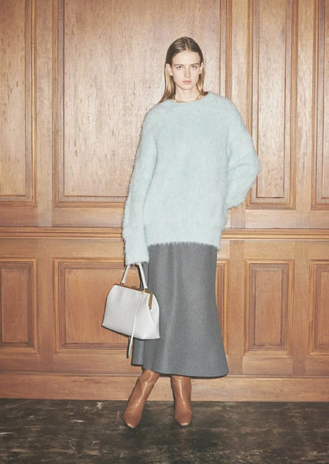 Baya Kolarikova 394115