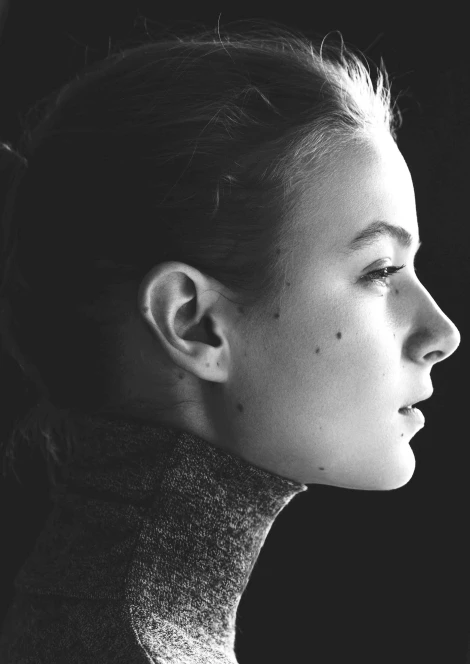 Baya Kolarikova 394117