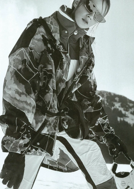 Baya Kolarikova 394141