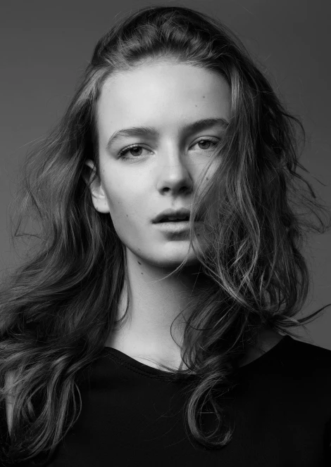 Baya Kolarikova 395168