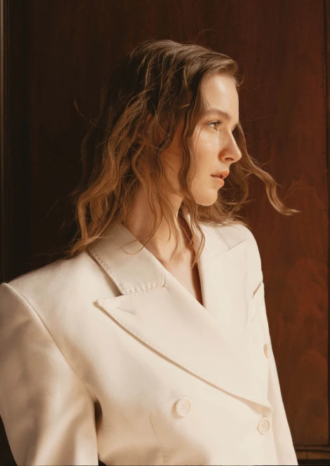 Baya Kolarikova 404721