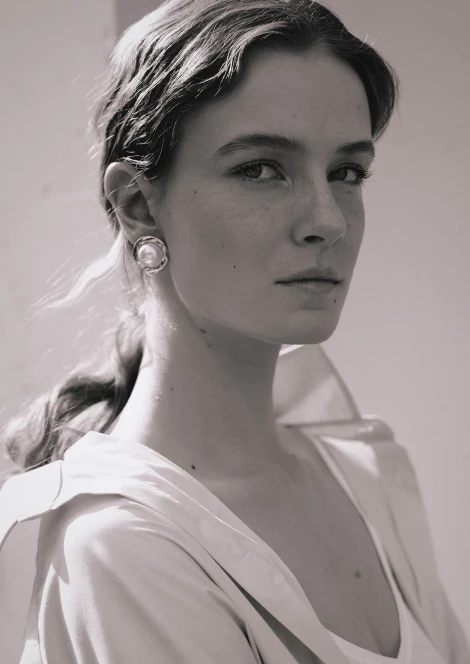 Baya Kolarikova 405032