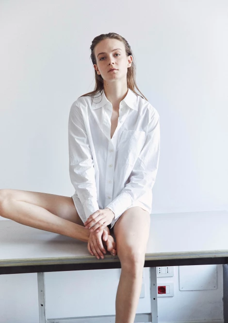 Baya Kolarikova 405035