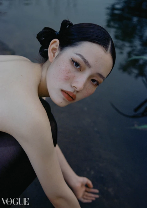 Yutong Xiao 400510