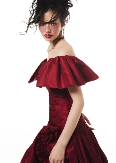 Yutong Xiao 400514