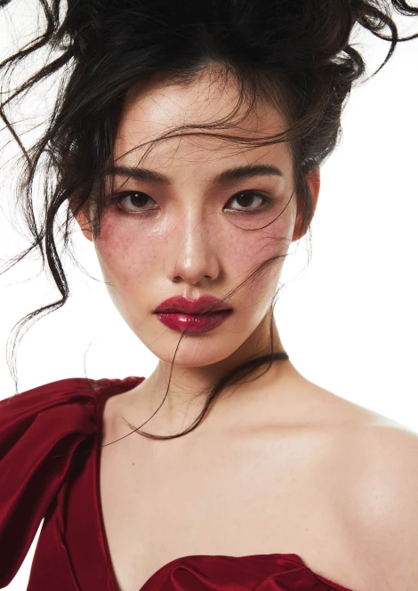 Yutong Xiao 400515