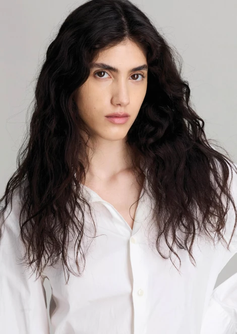 Mari Anez 400509