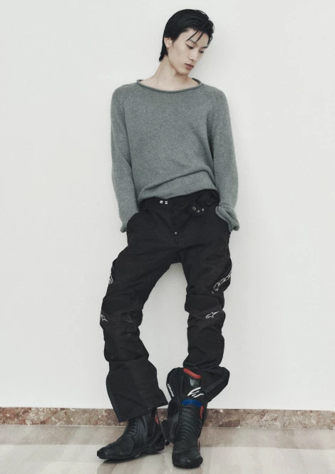 Felix  415577