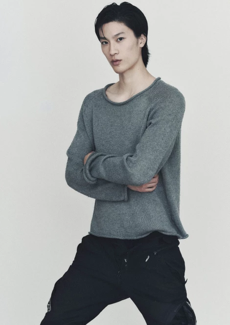 Felix  415582