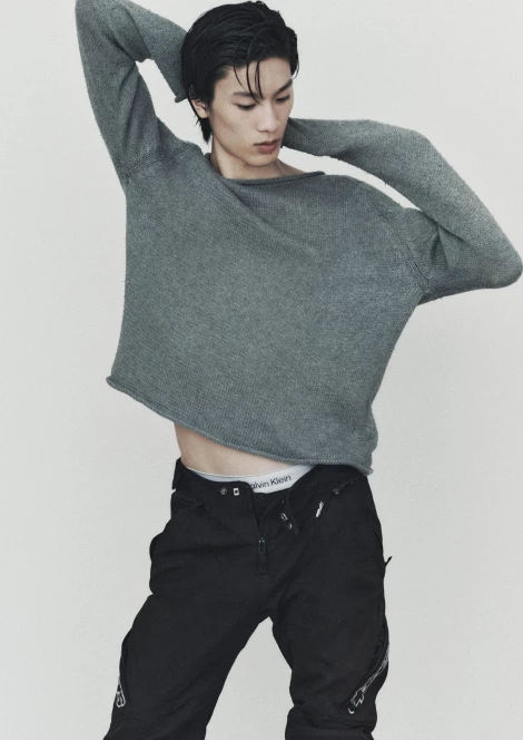 Felix  415583