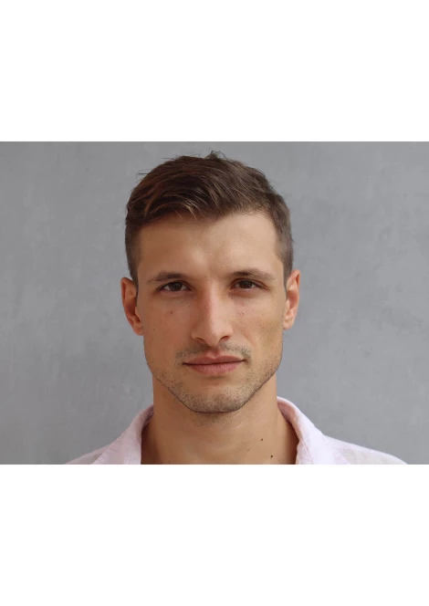 Vadim  413561