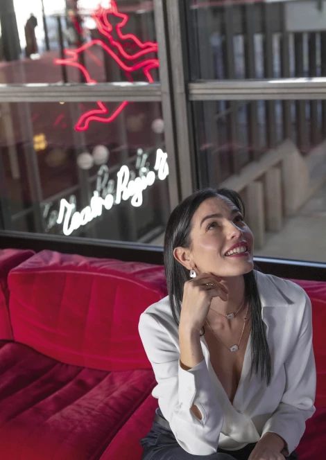 Edelfa Chiara Masciotta 389327