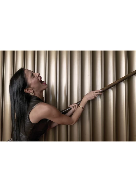 Edelfa Chiara Masciotta 389328