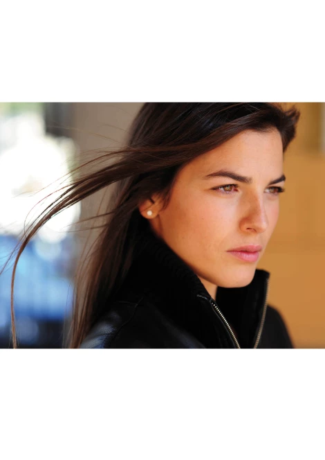 Edelfa Chiara Masciotta 389375