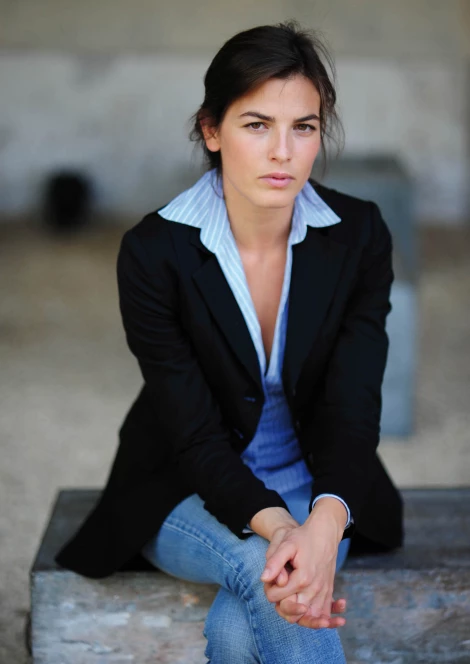 Edelfa Chiara Masciotta 389376