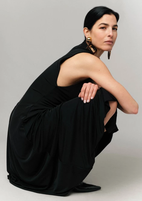 Edelfa Chiara Masciotta 396224