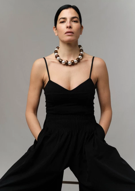 Edelfa Chiara Masciotta 396225