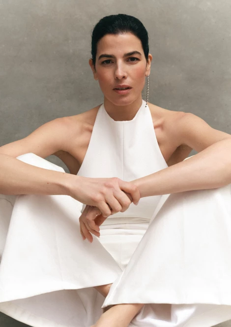 Edelfa Chiara Masciotta 396226