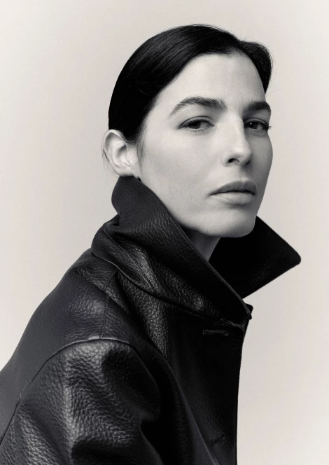 Edelfa Chiara Masciotta 396227