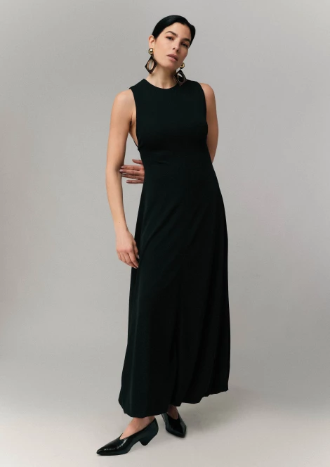 Edelfa Chiara Masciotta 396228