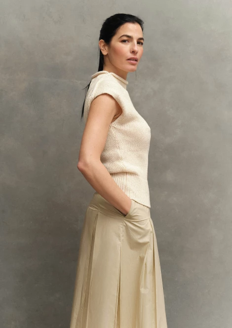 Edelfa Chiara Masciotta 396230