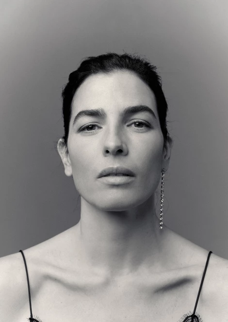 Edelfa Chiara Masciotta 396231