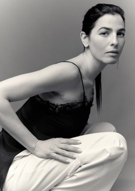 Edelfa Chiara Masciotta 396232