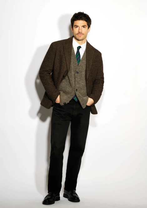 Guillaume Herlin 389822