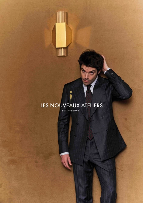 Guillaume Herlin 389823