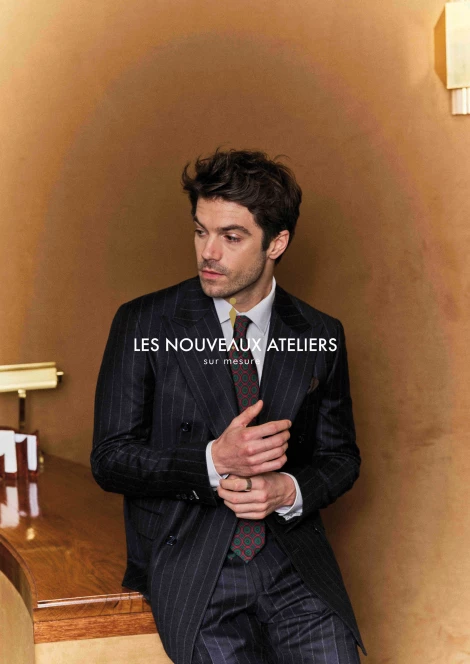 Guillaume Herlin 389824