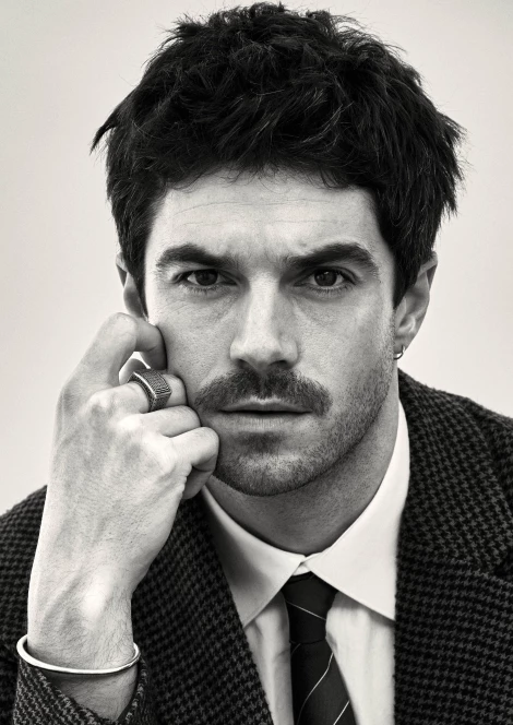 Guillaume Herlin 389825