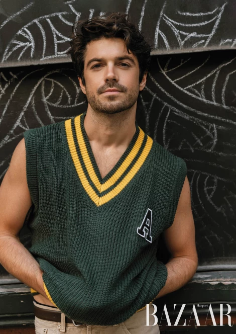 Guillaume Herlin 389829