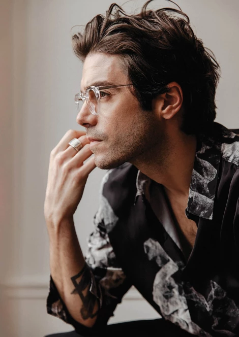 Guillaume Herlin 389830