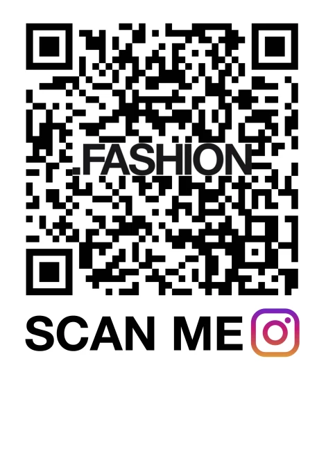 Guillaume Herlin 389831