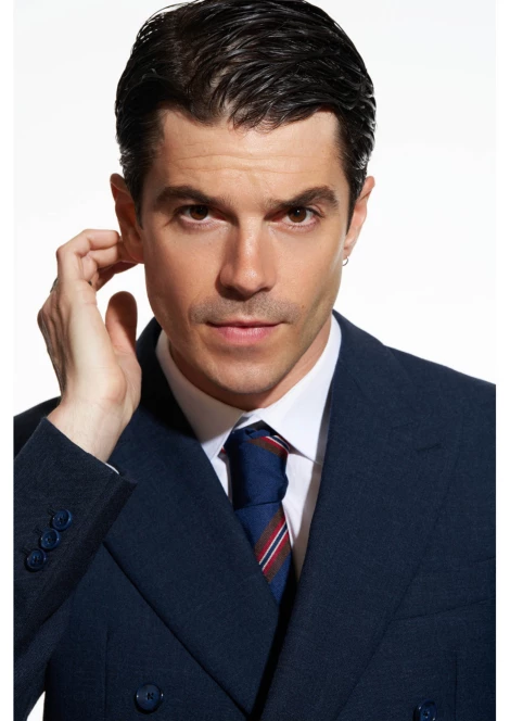 Guillaume Herlin 398545