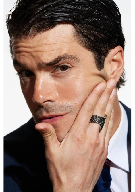 Guillaume Herlin 398546