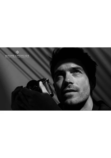 Guillaume Herlin 412913