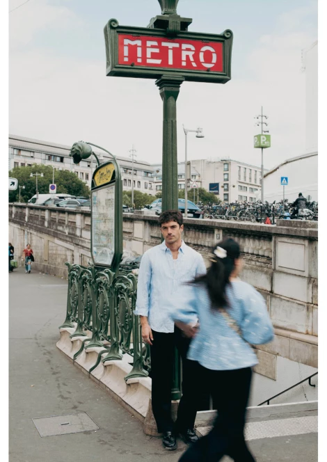 Guillaume Herlin 412915