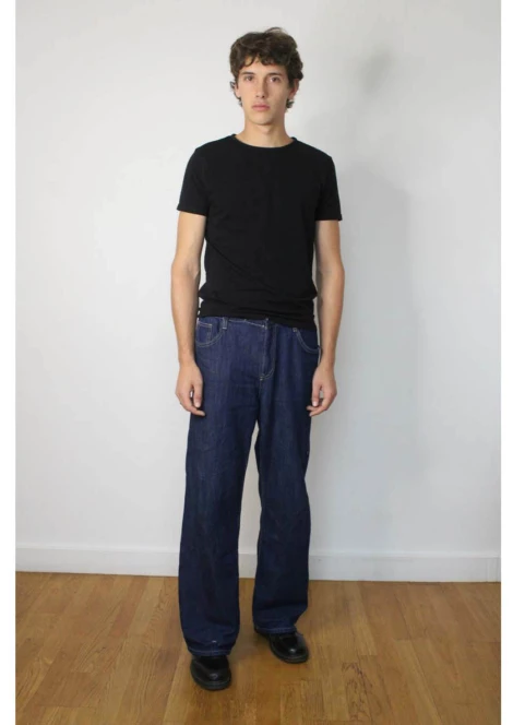 Maxence Rivier 390010