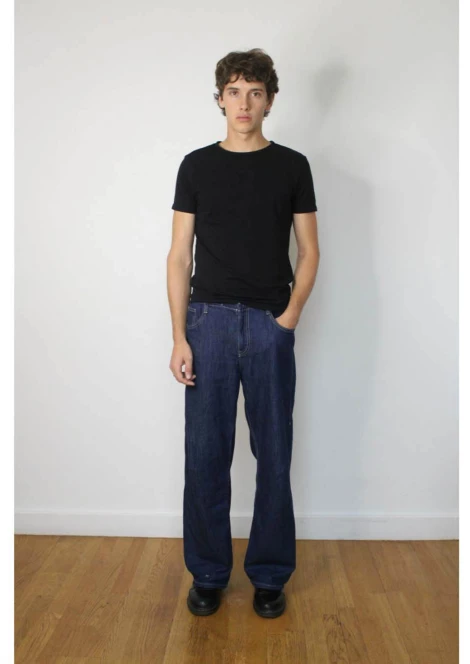 Maxence Rivier 390011