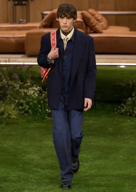 Maxence Rivier 390012